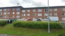 Lägenhet till salu, Sundsvall, &lt;span class=&quot;blurred street&quot; onclick=&quot;ProcessAdRequest(5389737)&quot;&gt;&lt;span class=&quot;hint&quot;&gt;Se gatunamn&lt;/span&gt;[xxxxxxxxxx]&lt;/span&gt;