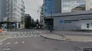 Lägenhet till salu, Hammarbyhamnen, &lt;span class=&quot;blurred street&quot; onclick=&quot;ProcessAdRequest(5389738)&quot;&gt;&lt;span class=&quot;hint&quot;&gt;Se gatunamn&lt;/span&gt;[xxxxxxxxxx]&lt;/span&gt;