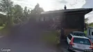 Lägenhet till salu, Östersund, &lt;span class=&quot;blurred street&quot; onclick=&quot;ProcessAdRequest(5389745)&quot;&gt;&lt;span class=&quot;hint&quot;&gt;Se gatunamn&lt;/span&gt;[xxxxxxxxxx]&lt;/span&gt;