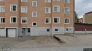 Lägenhet till salu, Norrtälje, &lt;span class=&quot;blurred street&quot; onclick=&quot;ProcessAdRequest(5389752)&quot;&gt;&lt;span class=&quot;hint&quot;&gt;Se gatunamn&lt;/span&gt;[xxxxxxxxxx]&lt;/span&gt;