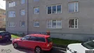 Lägenhet till salu, Härnösand, &lt;span class=&quot;blurred street&quot; onclick=&quot;ProcessAdRequest(5389755)&quot;&gt;&lt;span class=&quot;hint&quot;&gt;Se gatunamn&lt;/span&gt;[xxxxxxxxxx]&lt;/span&gt;