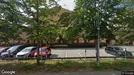 Lägenhet till salu, Sundsvall, &lt;span class=&quot;blurred street&quot; onclick=&quot;ProcessAdRequest(5389757)&quot;&gt;&lt;span class=&quot;hint&quot;&gt;Se gatunamn&lt;/span&gt;[xxxxxxxxxx]&lt;/span&gt;