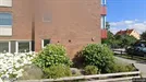Lägenhet till salu, Landskrona, &lt;span class=&quot;blurred street&quot; onclick=&quot;ProcessAdRequest(5389758)&quot;&gt;&lt;span class=&quot;hint&quot;&gt;Se gatunamn&lt;/span&gt;[xxxxxxxxxx]&lt;/span&gt;
