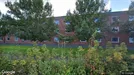 Lägenhet till salu, Trelleborg, &lt;span class=&quot;blurred street&quot; onclick=&quot;ProcessAdRequest(5389762)&quot;&gt;&lt;span class=&quot;hint&quot;&gt;Se gatunamn&lt;/span&gt;[xxxxxxxxxx]&lt;/span&gt;