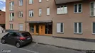 Lägenhet till salu, Solna, &lt;span class=&quot;blurred street&quot; onclick=&quot;ProcessAdRequest(5389766)&quot;&gt;&lt;span class=&quot;hint&quot;&gt;Se gatunamn&lt;/span&gt;[xxxxxxxxxx]&lt;/span&gt;