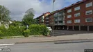 Lägenhet till salu, Borås, &lt;span class=&quot;blurred street&quot; onclick=&quot;ProcessAdRequest(5389769)&quot;&gt;&lt;span class=&quot;hint&quot;&gt;Se gatunamn&lt;/span&gt;[xxxxxxxxxx]&lt;/span&gt;