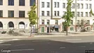 Lägenhet till salu, Södermalm, &lt;span class=&quot;blurred street&quot; onclick=&quot;ProcessAdRequest(5389780)&quot;&gt;&lt;span class=&quot;hint&quot;&gt;Se gatunamn&lt;/span&gt;[xxxxxxxxxx]&lt;/span&gt;