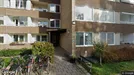 Lägenhet till salu, Solna, &lt;span class=&quot;blurred street&quot; onclick=&quot;ProcessAdRequest(5389782)&quot;&gt;&lt;span class=&quot;hint&quot;&gt;Se gatunamn&lt;/span&gt;[xxxxxxxxxx]&lt;/span&gt;