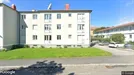 Lägenhet till salu, Härnösand, &lt;span class=&quot;blurred street&quot; onclick=&quot;ProcessAdRequest(5389786)&quot;&gt;&lt;span class=&quot;hint&quot;&gt;Se gatunamn&lt;/span&gt;[xxxxxxxxxx]&lt;/span&gt;