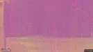 Lägenhet till salu, Söderort, &lt;span class=&quot;blurred street&quot; onclick=&quot;ProcessAdRequest(5389787)&quot;&gt;&lt;span class=&quot;hint&quot;&gt;Se gatunamn&lt;/span&gt;[xxxxxxxxxx]&lt;/span&gt;