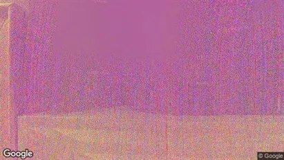 Lägenheter till salu i Söderort - Bild från Google Street View