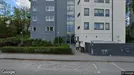 Lägenhet till salu, Västerort, &lt;span class=&quot;blurred street&quot; onclick=&quot;ProcessAdRequest(5389789)&quot;&gt;&lt;span class=&quot;hint&quot;&gt;Se gatunamn&lt;/span&gt;[xxxxxxxxxx]&lt;/span&gt;