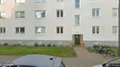 Lägenhet till salu, Malmö Centrum, &lt;span class=&quot;blurred street&quot; onclick=&quot;ProcessAdRequest(5389791)&quot;&gt;&lt;span class=&quot;hint&quot;&gt;Se gatunamn&lt;/span&gt;[xxxxxxxxxx]&lt;/span&gt;