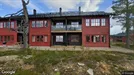 Lägenhet till salu, Berg, Vemdalen, &lt;span class=&quot;blurred street&quot; onclick=&quot;ProcessAdRequest(5389793)&quot;&gt;&lt;span class=&quot;hint&quot;&gt;Se gatunamn&lt;/span&gt;[xxxxxxxxxx]&lt;/span&gt;