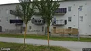 Lägenhet till salu, Gotland, &lt;span class=&quot;blurred street&quot; onclick=&quot;ProcessAdRequest(5389802)&quot;&gt;&lt;span class=&quot;hint&quot;&gt;Se gatunamn&lt;/span&gt;[xxxxxxxxxx]&lt;/span&gt;