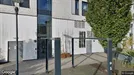 Lägenhet till salu, Knivsta, &lt;span class=&quot;blurred street&quot; onclick=&quot;ProcessAdRequest(5389803)&quot;&gt;&lt;span class=&quot;hint&quot;&gt;Se gatunamn&lt;/span&gt;[xxxxxxxxxx]&lt;/span&gt;