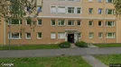Lägenhet till salu, Falun, &lt;span class=&quot;blurred street&quot; onclick=&quot;ProcessAdRequest(5389806)&quot;&gt;&lt;span class=&quot;hint&quot;&gt;Se gatunamn&lt;/span&gt;[xxxxxxxxxx]&lt;/span&gt;