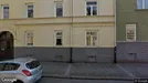 Lägenhet till salu, Norrköping, &lt;span class=&quot;blurred street&quot; onclick=&quot;ProcessAdRequest(5389807)&quot;&gt;&lt;span class=&quot;hint&quot;&gt;Se gatunamn&lt;/span&gt;[xxxxxxxxxx]&lt;/span&gt;