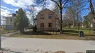 Lägenhet till salu, Örebro, &lt;span class=&quot;blurred street&quot; onclick=&quot;ProcessAdRequest(5389808)&quot;&gt;&lt;span class=&quot;hint&quot;&gt;Se gatunamn&lt;/span&gt;[xxxxxxxxxx]&lt;/span&gt;