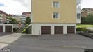 Lägenhet till salu, Härnösand, &lt;span class=&quot;blurred street&quot; onclick=&quot;ProcessAdRequest(5389810)&quot;&gt;&lt;span class=&quot;hint&quot;&gt;Se gatunamn&lt;/span&gt;[xxxxxxxxxx]&lt;/span&gt;