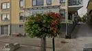Lägenhet till salu, Linköping, &lt;span class=&quot;blurred street&quot; onclick=&quot;ProcessAdRequest(5389814)&quot;&gt;&lt;span class=&quot;hint&quot;&gt;Se gatunamn&lt;/span&gt;[xxxxxxxxxx]&lt;/span&gt;