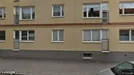 Lägenhet till salu, Örebro, &lt;span class=&quot;blurred street&quot; onclick=&quot;ProcessAdRequest(5389815)&quot;&gt;&lt;span class=&quot;hint&quot;&gt;Se gatunamn&lt;/span&gt;[xxxxxxxxxx]&lt;/span&gt;