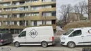 Lägenhet till salu, Kungsholmen, &lt;span class=&quot;blurred street&quot; onclick=&quot;ProcessAdRequest(5389816)&quot;&gt;&lt;span class=&quot;hint&quot;&gt;Se gatunamn&lt;/span&gt;[xxxxxxxxxx]&lt;/span&gt;