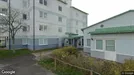 Lägenhet till salu, Örebro, &lt;span class=&quot;blurred street&quot; onclick=&quot;ProcessAdRequest(5389824)&quot;&gt;&lt;span class=&quot;hint&quot;&gt;Se gatunamn&lt;/span&gt;[xxxxxxxxxx]&lt;/span&gt;