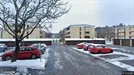 Lägenhet till salu, Västerås, &lt;span class=&quot;blurred street&quot; onclick=&quot;ProcessAdRequest(5389827)&quot;&gt;&lt;span class=&quot;hint&quot;&gt;Se gatunamn&lt;/span&gt;[xxxxxxxxxx]&lt;/span&gt;