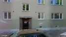 Lägenhet till salu, Malmö Centrum, &lt;span class=&quot;blurred street&quot; onclick=&quot;ProcessAdRequest(5389828)&quot;&gt;&lt;span class=&quot;hint&quot;&gt;Se gatunamn&lt;/span&gt;[xxxxxxxxxx]&lt;/span&gt;