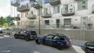 Lägenhet till salu, Haninge, &lt;span class=&quot;blurred street&quot; onclick=&quot;ProcessAdRequest(5389832)&quot;&gt;&lt;span class=&quot;hint&quot;&gt;Se gatunamn&lt;/span&gt;[xxxxxxxxxx]&lt;/span&gt;