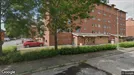 Lägenhet till salu, Kristianstad, &lt;span class=&quot;blurred street&quot; onclick=&quot;ProcessAdRequest(5389850)&quot;&gt;&lt;span class=&quot;hint&quot;&gt;Se gatunamn&lt;/span&gt;[xxxxxxxxxx]&lt;/span&gt;