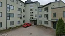 Lägenhet till salu, Vaxholm, &lt;span class=&quot;blurred street&quot; onclick=&quot;ProcessAdRequest(5389853)&quot;&gt;&lt;span class=&quot;hint&quot;&gt;Se gatunamn&lt;/span&gt;[xxxxxxxxxx]&lt;/span&gt;
