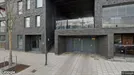 Lägenhet till salu, Västerort, &lt;span class=&quot;blurred street&quot; onclick=&quot;ProcessAdRequest(5389856)&quot;&gt;&lt;span class=&quot;hint&quot;&gt;Se gatunamn&lt;/span&gt;[xxxxxxxxxx]&lt;/span&gt;