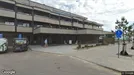 Lägenhet till salu, Kristianstad, &lt;span class=&quot;blurred street&quot; onclick=&quot;ProcessAdRequest(5389857)&quot;&gt;&lt;span class=&quot;hint&quot;&gt;Se gatunamn&lt;/span&gt;[xxxxxxxxxx]&lt;/span&gt;