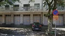 Lägenhet till salu, Kungsholmen, &lt;span class=&quot;blurred street&quot; onclick=&quot;ProcessAdRequest(5389867)&quot;&gt;&lt;span class=&quot;hint&quot;&gt;Se gatunamn&lt;/span&gt;[xxxxxxxxxx]&lt;/span&gt;