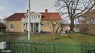Lägenhet till salu, Lindesberg, &lt;span class=&quot;blurred street&quot; onclick=&quot;ProcessAdRequest(5389877)&quot;&gt;&lt;span class=&quot;hint&quot;&gt;Se gatunamn&lt;/span&gt;[xxxxxxxxxx]&lt;/span&gt;