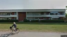 Lägenhet till salu, Uppsala, &lt;span class=&quot;blurred street&quot; onclick=&quot;ProcessAdRequest(5389880)&quot;&gt;&lt;span class=&quot;hint&quot;&gt;Se gatunamn&lt;/span&gt;[xxxxxxxxxx]&lt;/span&gt;