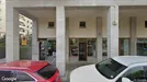Lägenhet till salu, Kungsholmen, &lt;span class=&quot;blurred street&quot; onclick=&quot;ProcessAdRequest(5389881)&quot;&gt;&lt;span class=&quot;hint&quot;&gt;Se gatunamn&lt;/span&gt;[xxxxxxxxxx]&lt;/span&gt;