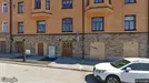 Lägenhet till salu, Vasastan, &lt;span class=&quot;blurred street&quot; onclick=&quot;ProcessAdRequest(5389883)&quot;&gt;&lt;span class=&quot;hint&quot;&gt;Se gatunamn&lt;/span&gt;[xxxxxxxxxx]&lt;/span&gt;