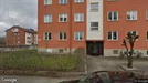 Lägenhet till salu, Skövde, &lt;span class=&quot;blurred street&quot; onclick=&quot;ProcessAdRequest(5389885)&quot;&gt;&lt;span class=&quot;hint&quot;&gt;Se gatunamn&lt;/span&gt;[xxxxxxxxxx]&lt;/span&gt;