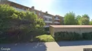 Lägenhet till salu, Västerås, &lt;span class=&quot;blurred street&quot; onclick=&quot;ProcessAdRequest(5389900)&quot;&gt;&lt;span class=&quot;hint&quot;&gt;Se gatunamn&lt;/span&gt;[xxxxxxxxxx]&lt;/span&gt;
