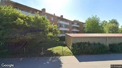 Lägenheter till salu i Västerås - Bild från Google Street View