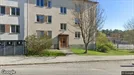 Lägenhet till salu, Västerort, &lt;span class=&quot;blurred street&quot; onclick=&quot;ProcessAdRequest(5389906)&quot;&gt;&lt;span class=&quot;hint&quot;&gt;Se gatunamn&lt;/span&gt;[xxxxxxxxxx]&lt;/span&gt;