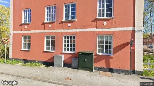 Lägenheter till salu i Område ej specificerat - Bild från Google Street View