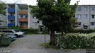 Lägenhet till salu, Stockholms län, &lt;span class=&quot;blurred street&quot; onclick=&quot;ProcessAdRequest(5389915)&quot;&gt;&lt;span class=&quot;hint&quot;&gt;Se gatunamn&lt;/span&gt;[xxxxxxxxxx]&lt;/span&gt;
