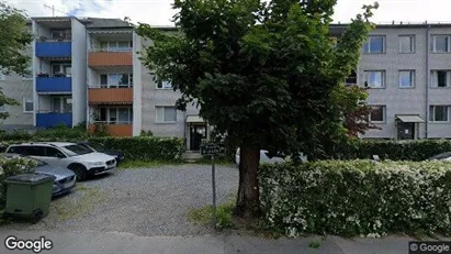 Lägenheter till salu i Område ej specificerat - Bild från Google Street View
