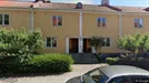 Lägenhet till salu, Kirseberg, &lt;span class=&quot;blurred street&quot; onclick=&quot;ProcessAdRequest(5389920)&quot;&gt;&lt;span class=&quot;hint&quot;&gt;Se gatunamn&lt;/span&gt;[xxxxxxxxxx]&lt;/span&gt;