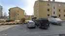Lägenhet till salu, Lycksele, &lt;span class=&quot;blurred street&quot; onclick=&quot;ProcessAdRequest(5389922)&quot;&gt;&lt;span class=&quot;hint&quot;&gt;Se gatunamn&lt;/span&gt;[xxxxxxxxxx]&lt;/span&gt;