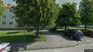 Lägenhet till salu, Linköping, &lt;span class=&quot;blurred street&quot; onclick=&quot;ProcessAdRequest(5389924)&quot;&gt;&lt;span class=&quot;hint&quot;&gt;Se gatunamn&lt;/span&gt;[xxxxxxxxxx]&lt;/span&gt;
